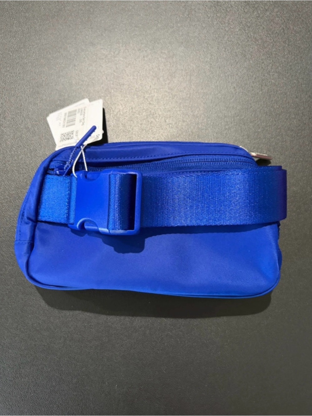 Lululemon Everywhere Belt Bag Riverside - Picture 4 of 5